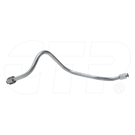 Aic Replacement Parts Tube A Fits Caterpillar Models 2W2927